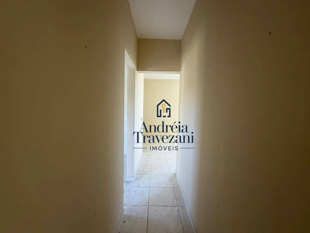 Casa de Condomínio, 2 quartos - Foto 7