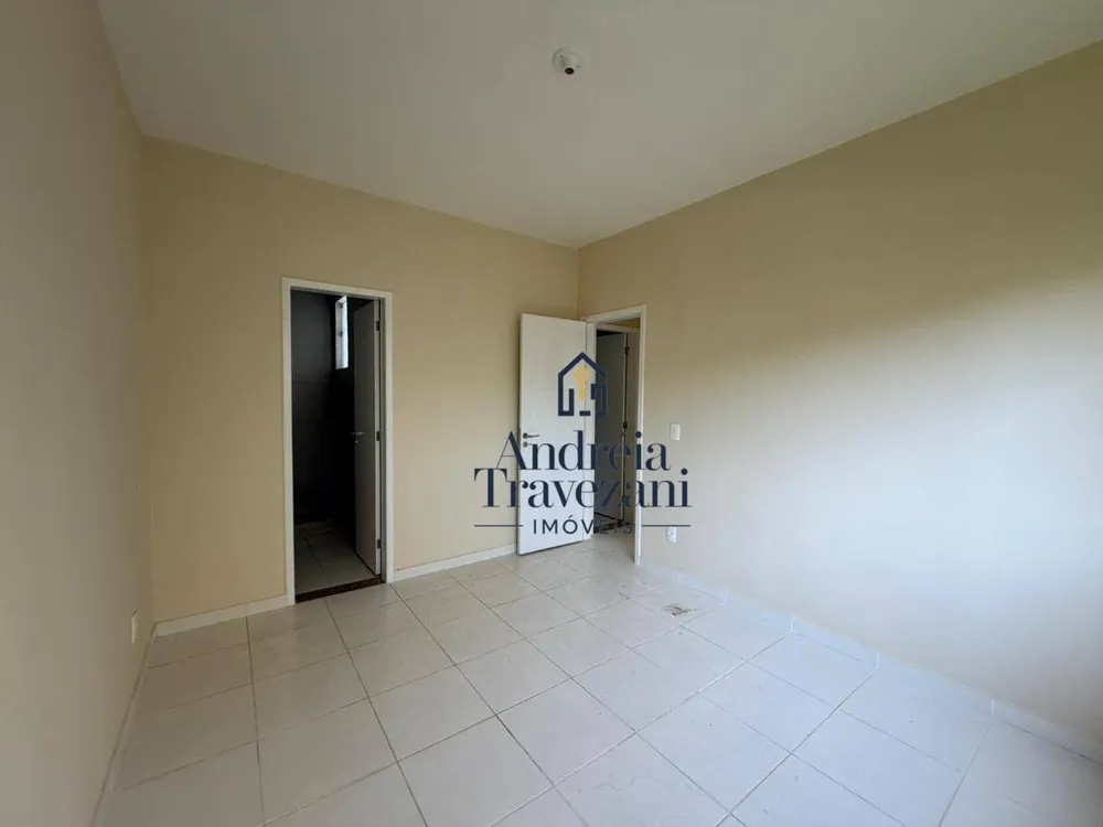 Casa de Condomínio, 2 quartos - Foto 11