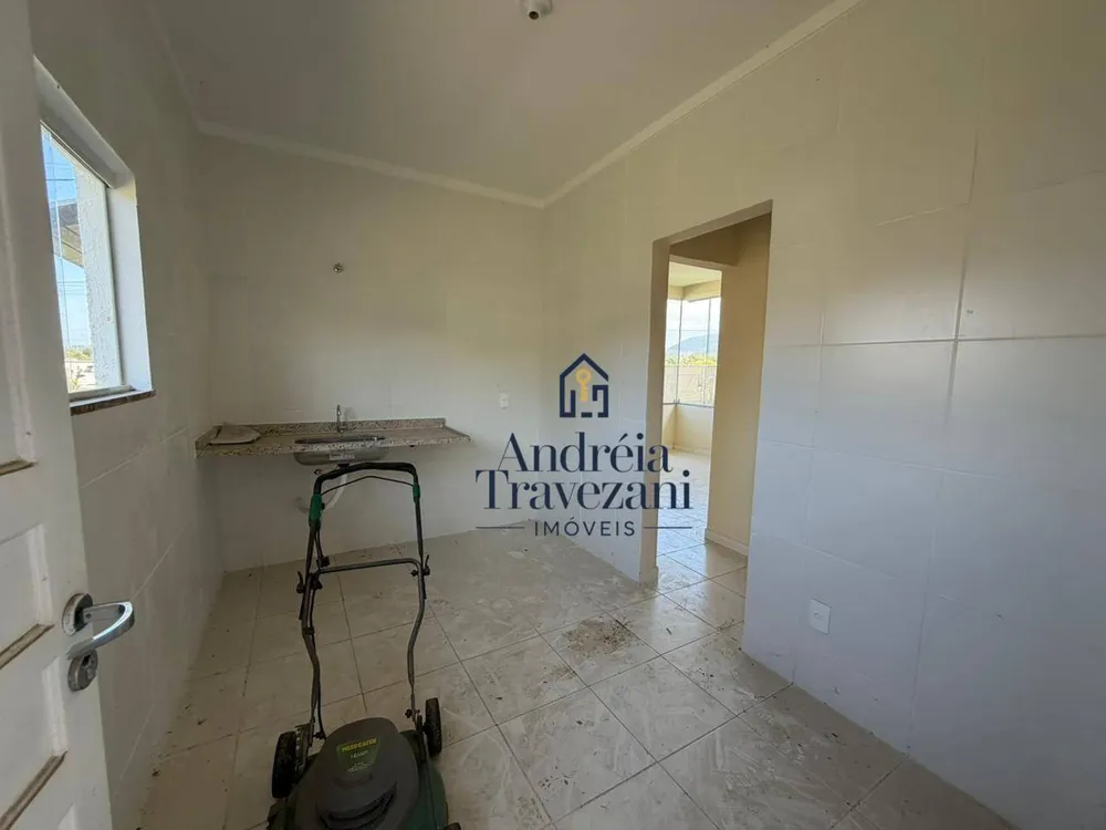 Casa de Condomínio, 2 quartos - Foto 3