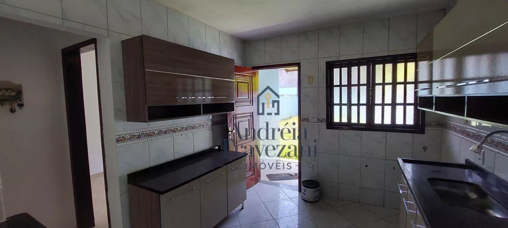 Casa, 3 quartos, 119 m² - Foto 17