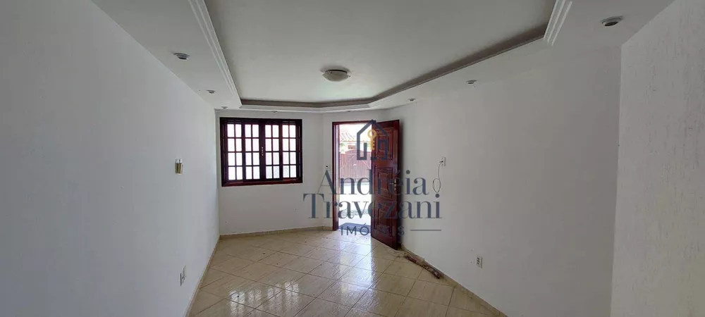 Casa, 3 quartos, 119 m² - Foto 19
