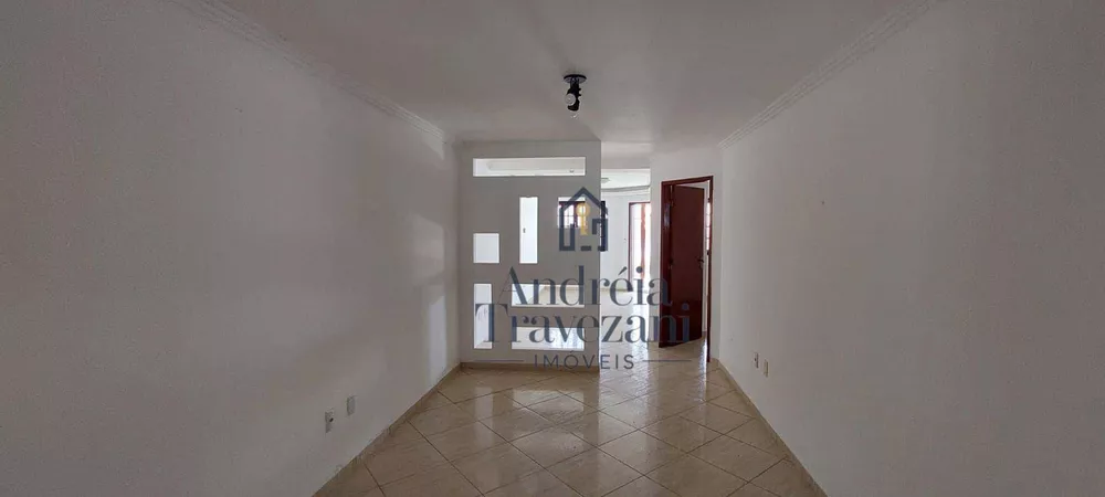 Casa, 3 quartos, 119 m² - Foto 16