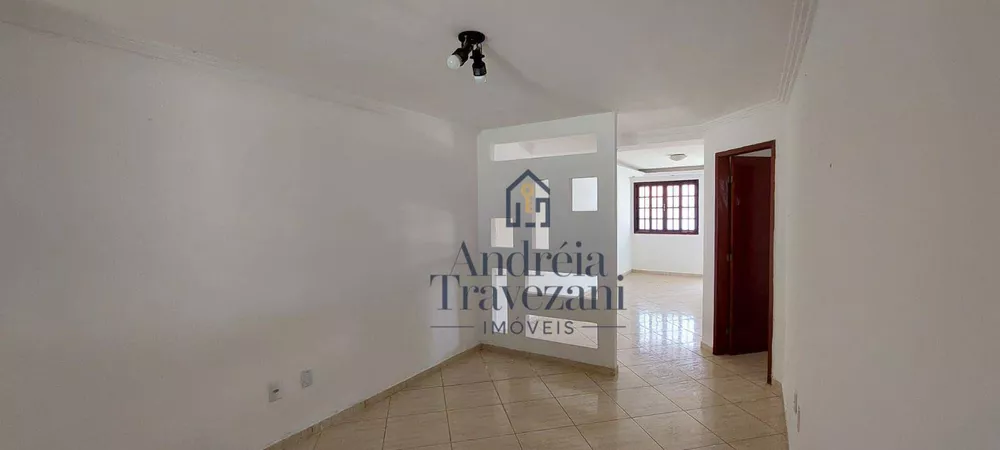 Casa, 3 quartos, 119 m² - Foto 15