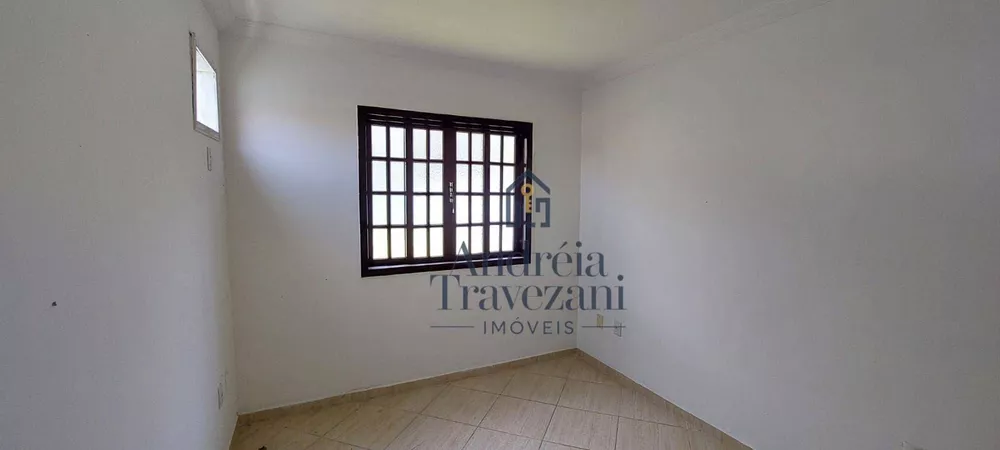 Casa, 3 quartos, 119 m² - Foto 7
