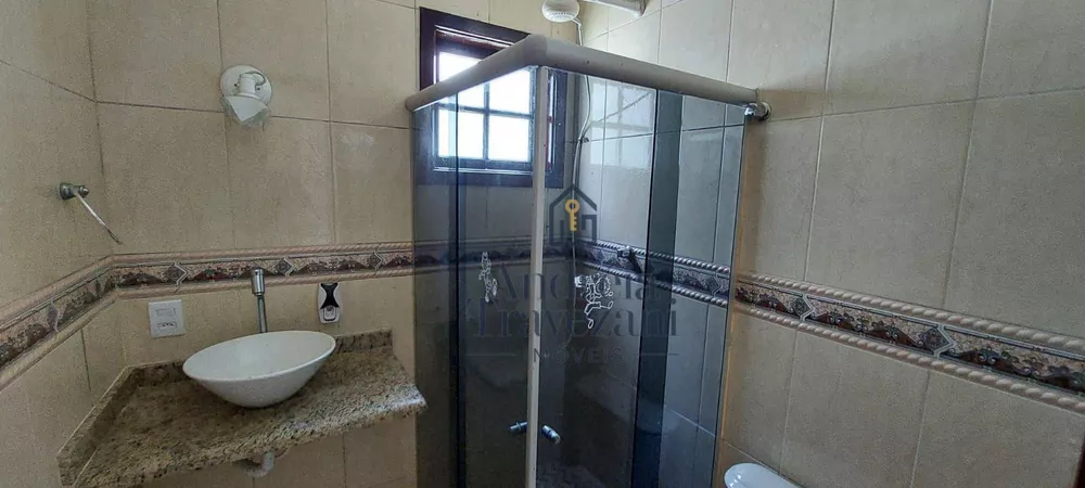 Casa, 3 quartos, 119 m² - Foto 11