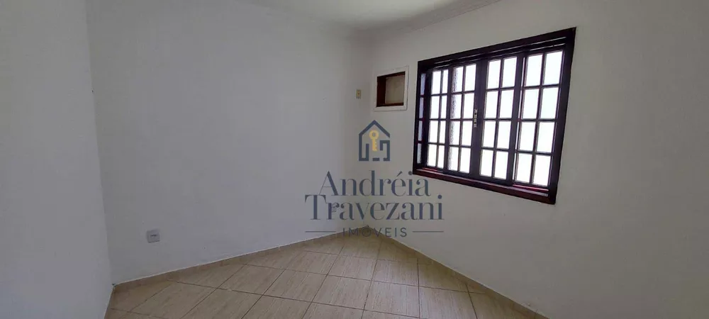 Casa, 3 quartos, 119 m² - Foto 9