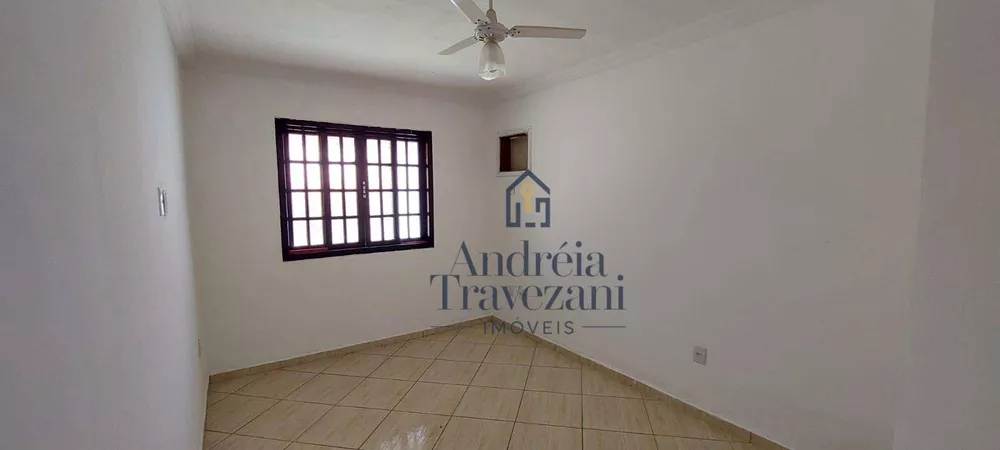 Casa, 3 quartos, 119 m² - Foto 12