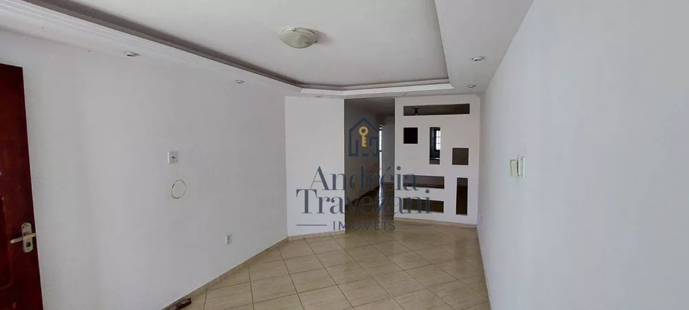 Casa, 3 quartos, 119 m² - Foto 18