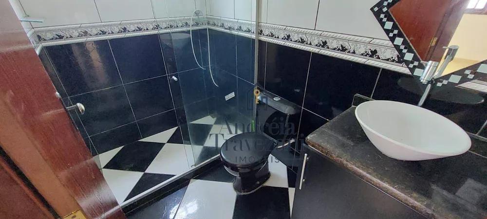 Casa, 3 quartos, 119 m² - Foto 14
