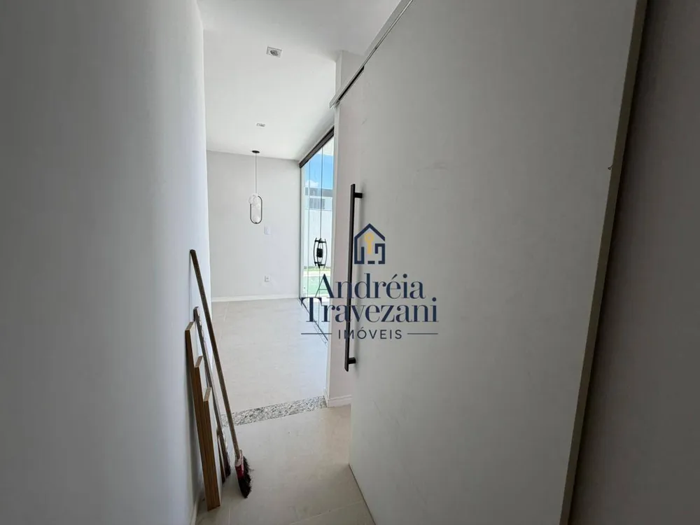 Casa de Condomínio, 3 quartos - Foto 22