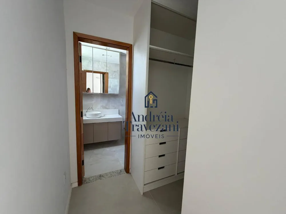 Casa de Condomínio, 3 quartos - Foto 19