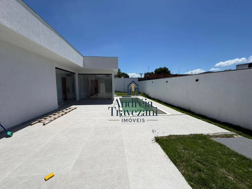 Casa de Condomínio, 3 quartos - Foto 26
