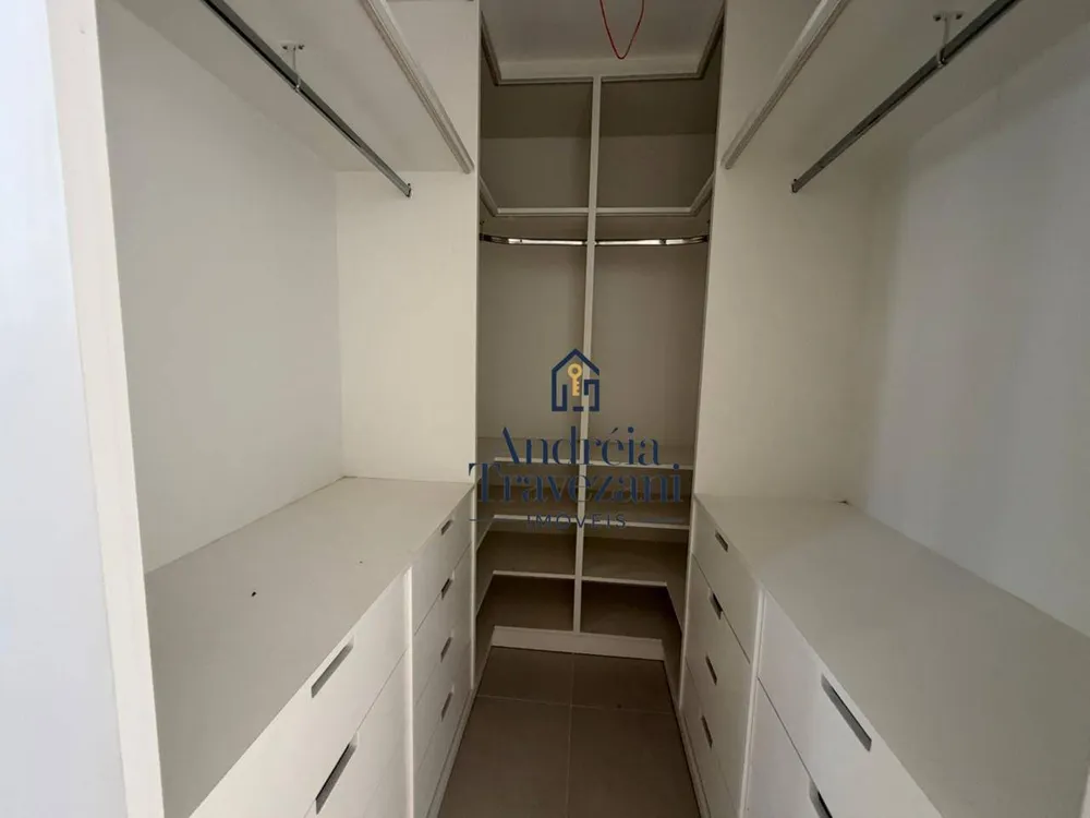 Casa de Condomínio, 3 quartos - Foto 20