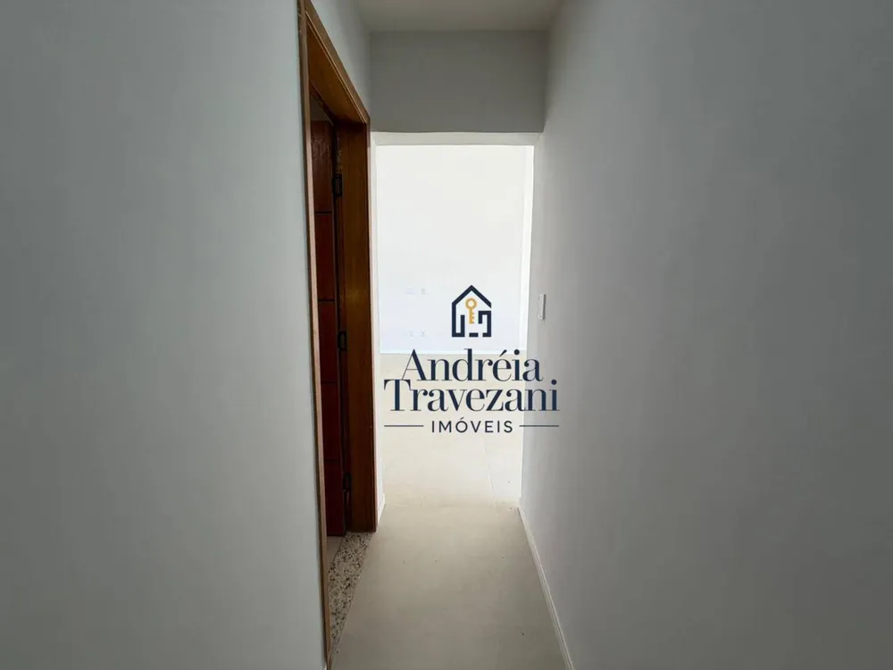 Casa de Condomínio, 3 quartos - Foto 25
