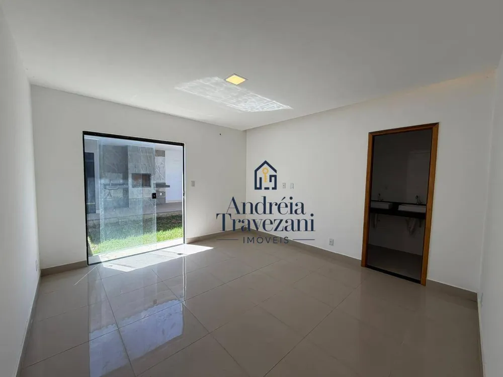 Casa, 3 quartos, 118 m² - Foto 16