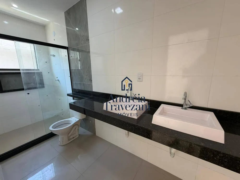 Casa, 3 quartos, 118 m² - Foto 14