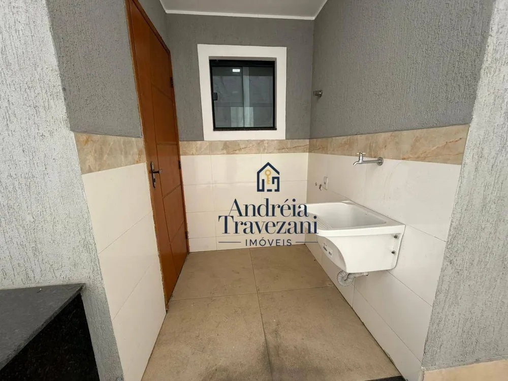 Casa, 3 quartos, 118 m² - Foto 18
