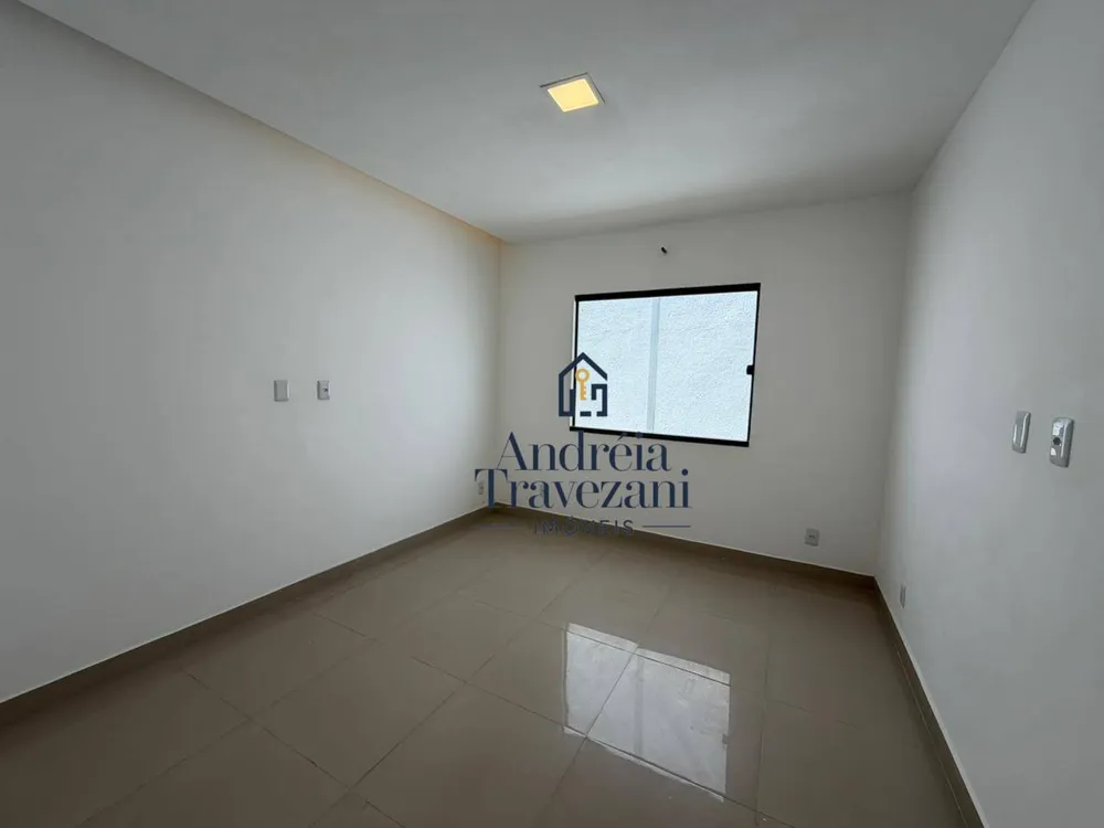 Casa, 3 quartos, 118 m² - Foto 9
