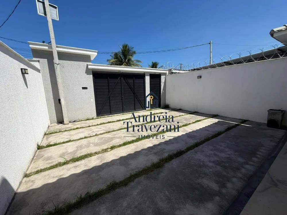 Casa, 3 quartos, 118 m² - Foto 19