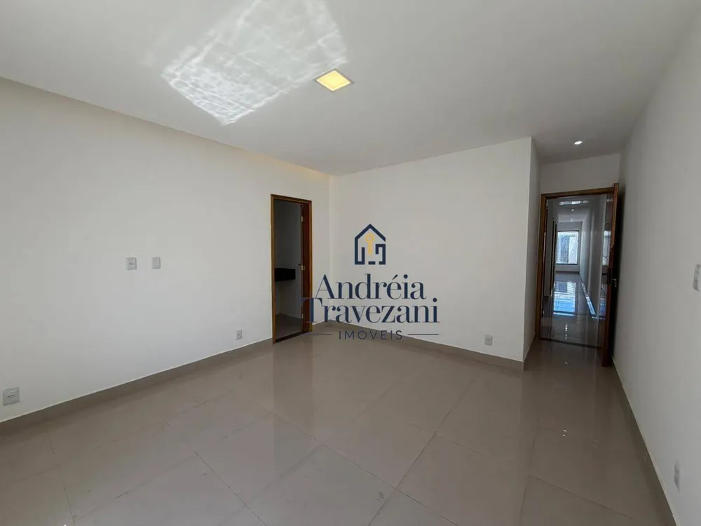 Casa, 3 quartos, 118 m² - Foto 13