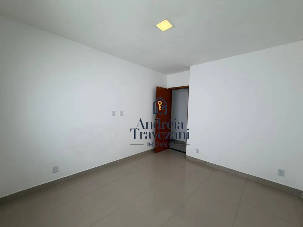 Casa, 3 quartos, 118 m² - Foto 10