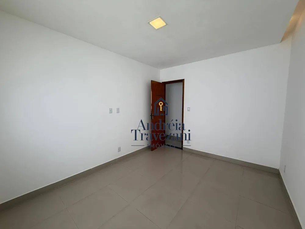 Casa, 3 quartos, 118 m² - Foto 12