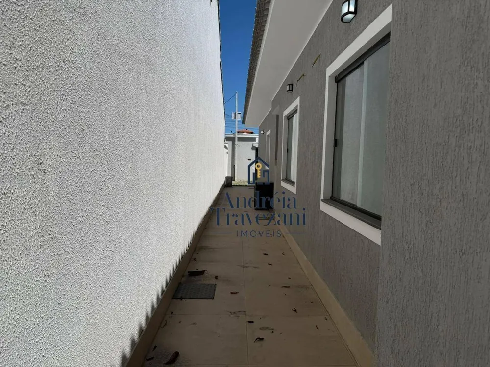 Casa, 3 quartos, 118 m² - Foto 17
