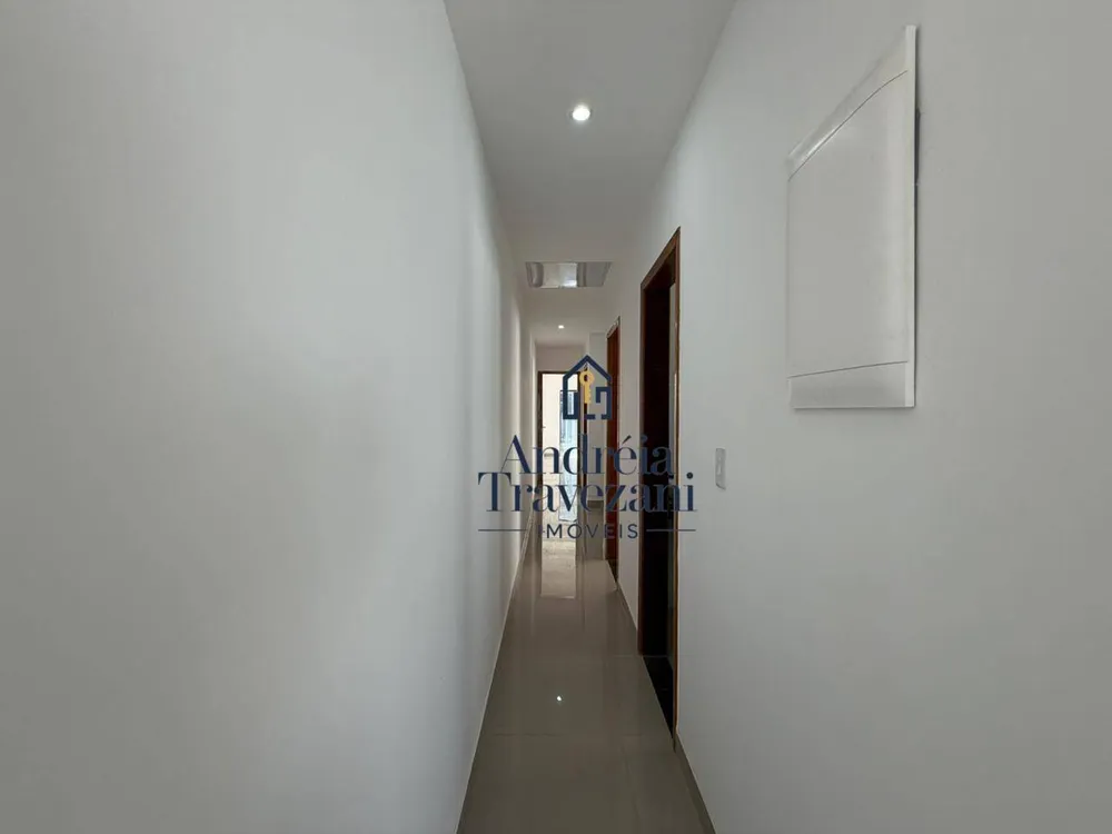 Casa, 3 quartos, 118 m² - Foto 7