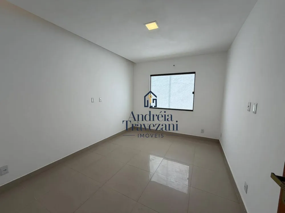 Casa, 3 quartos, 118 m² - Foto 11