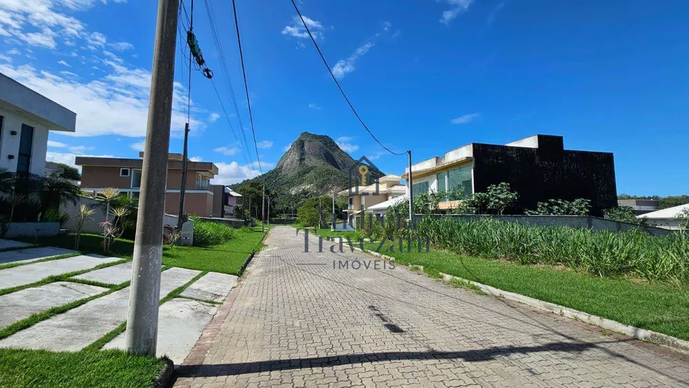 Loteamento e Condomínio, 360 m² - Foto 10