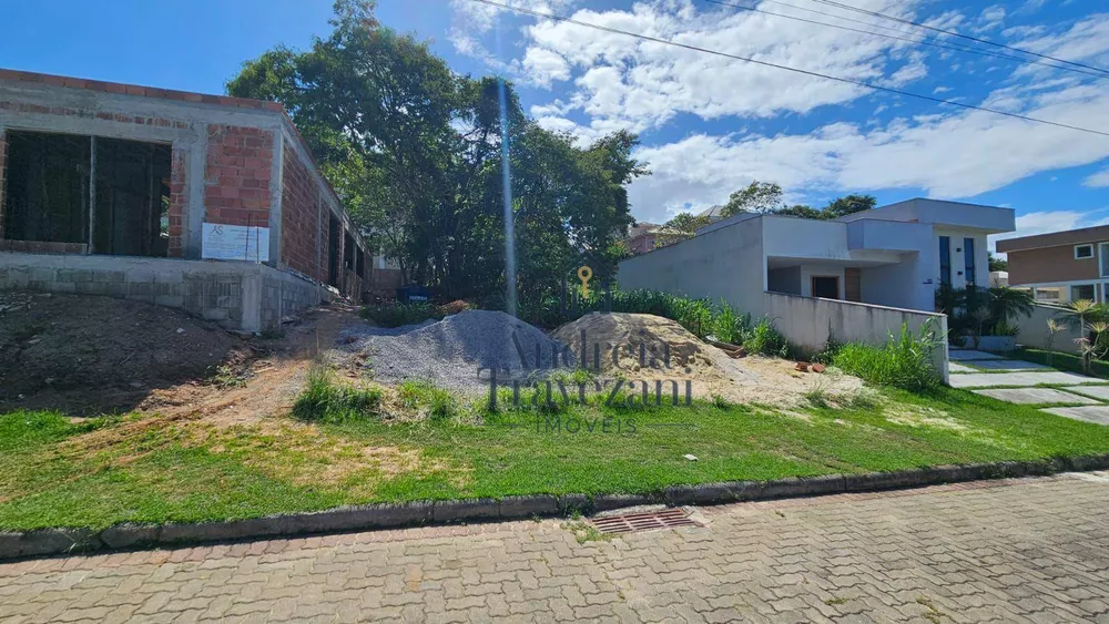 Loteamento e Condomínio, 360 m² - Foto 15