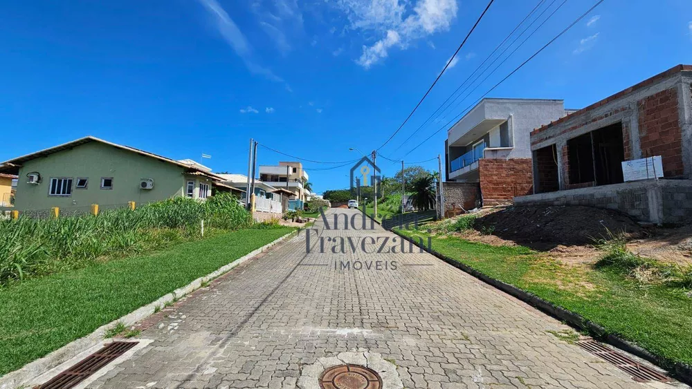 Loteamento e Condomínio, 360 m² - Foto 11