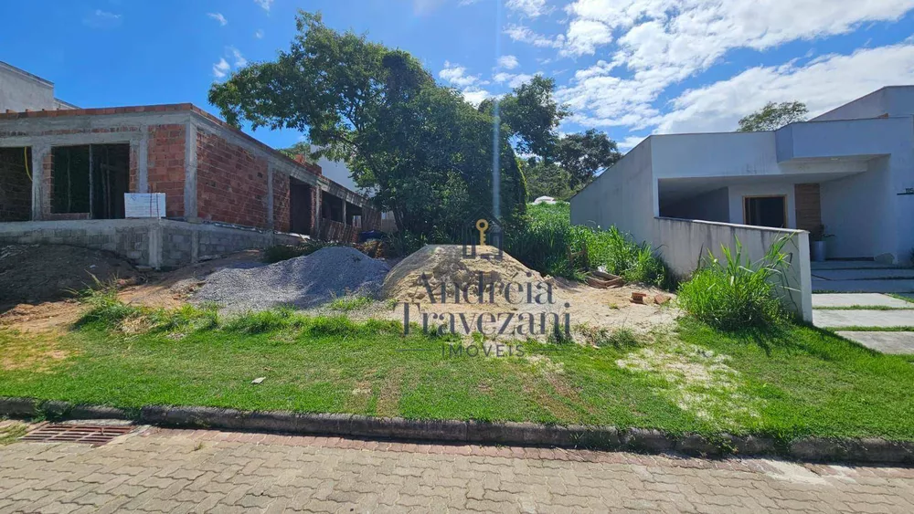 Loteamento e Condomínio, 360 m² - Foto 12