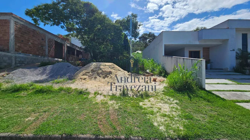 Loteamento e Condomínio, 360 m² - Foto 7
