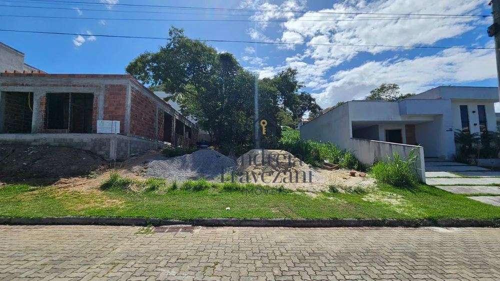 Loteamento e Condomínio, 360 m² - Foto 13