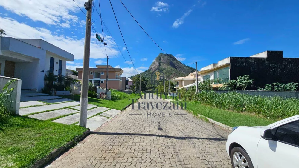 Loteamento e Condomínio, 360 m² - Foto 4