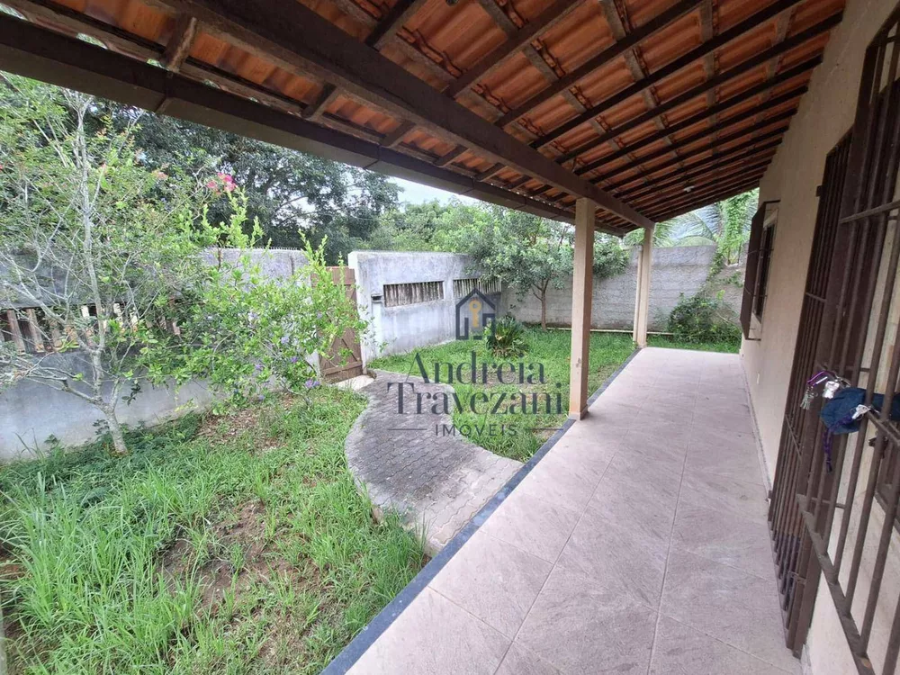 Casa, 3 quartos, 146 m² - Foto 16