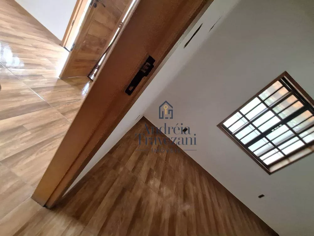 Casa, 3 quartos, 146 m² - Foto 9
