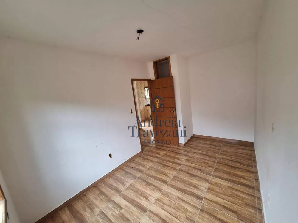 Casa, 3 quartos, 146 m² - Foto 8
