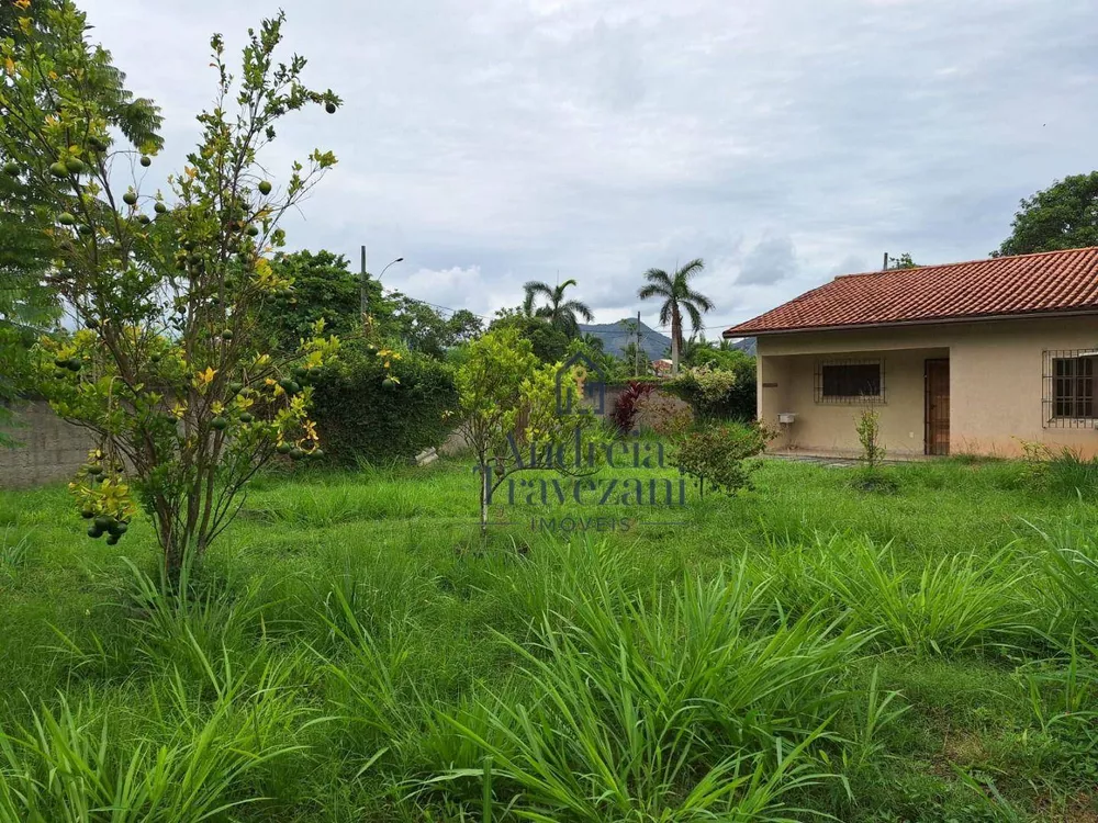 Casa, 3 quartos, 146 m² - Foto 18