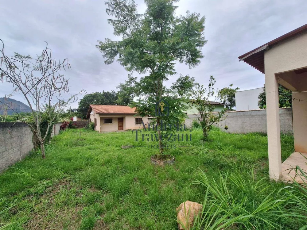 Casa, 3 quartos, 146 m² - Foto 19