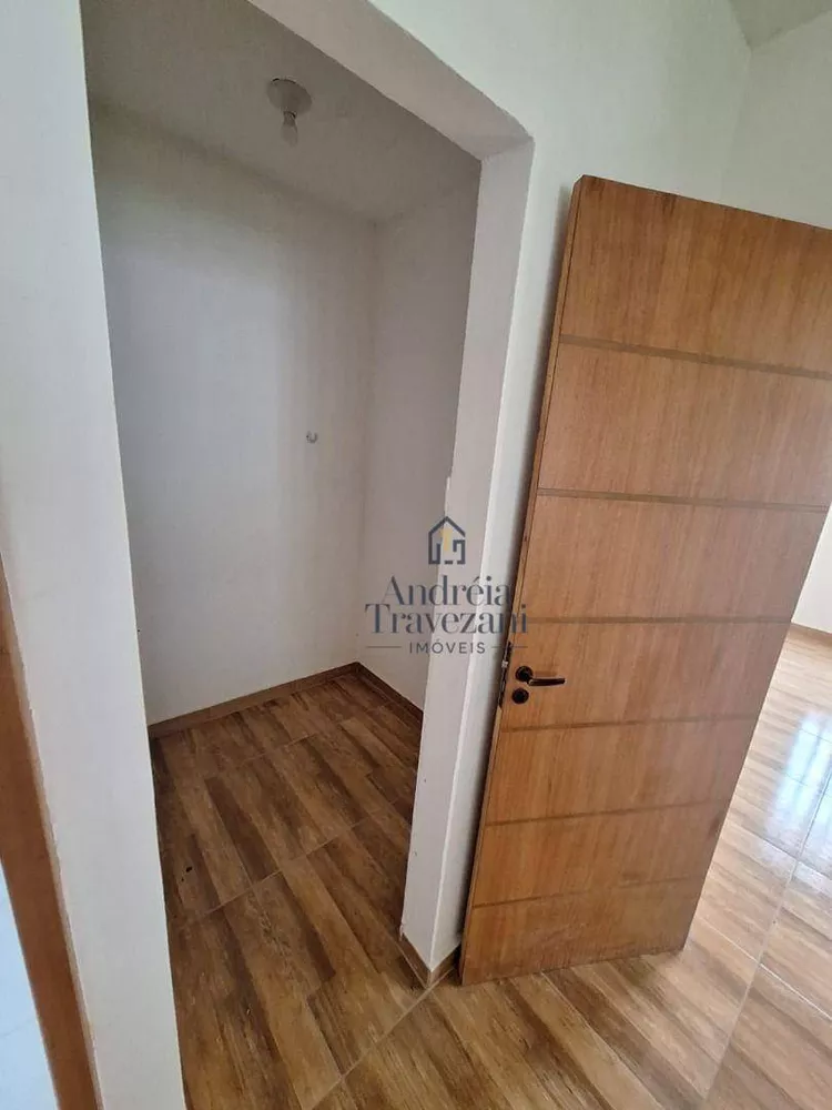 Casa, 3 quartos, 146 m² - Foto 6