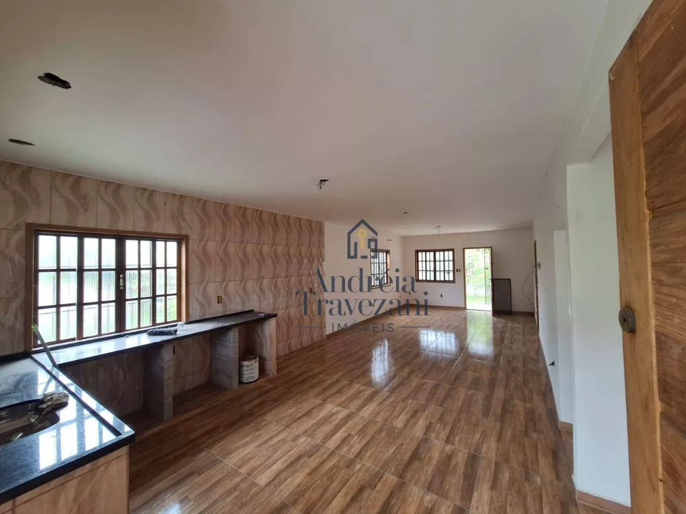 Casa, 3 quartos, 146 m² - Foto 3