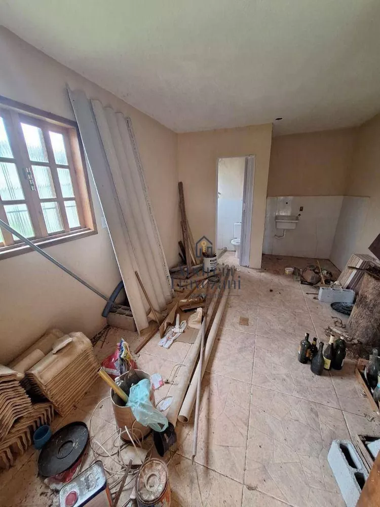 Casa, 3 quartos, 146 m² - Foto 14