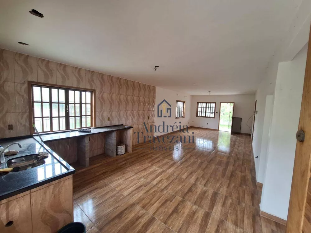 Casa, 3 quartos, 146 m² - Foto 4