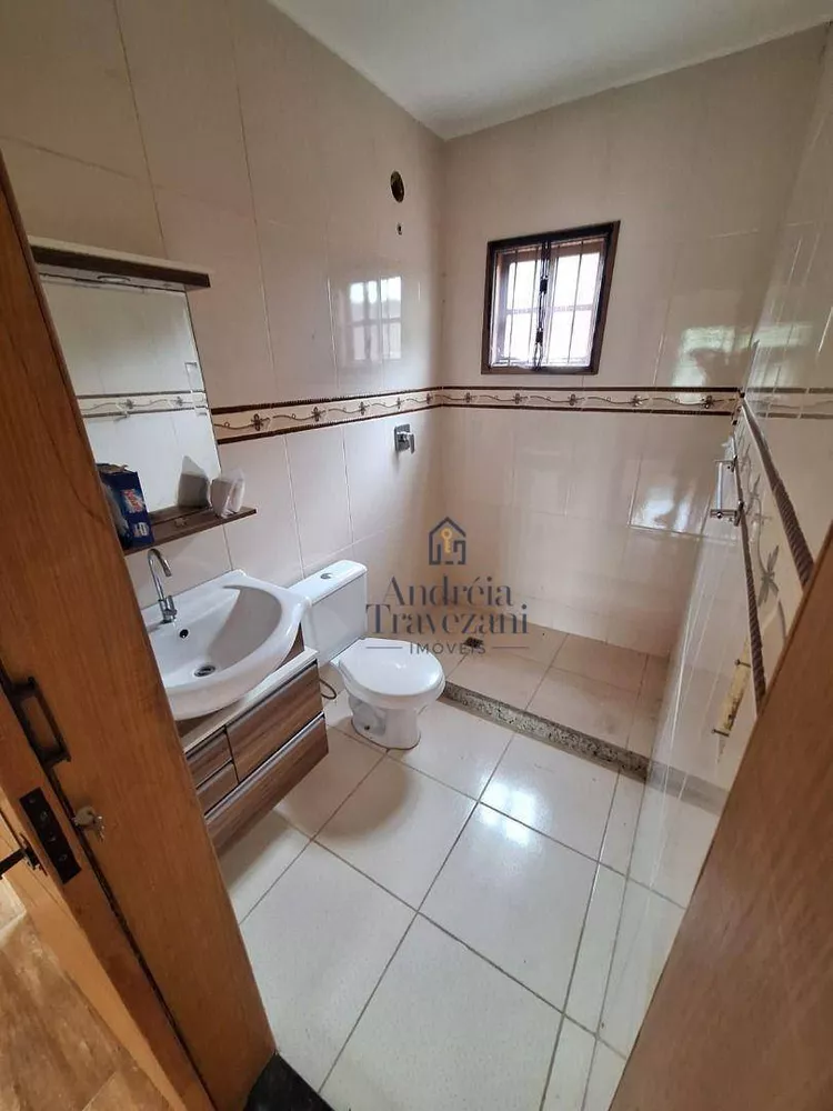 Casa, 3 quartos, 146 m² - Foto 10
