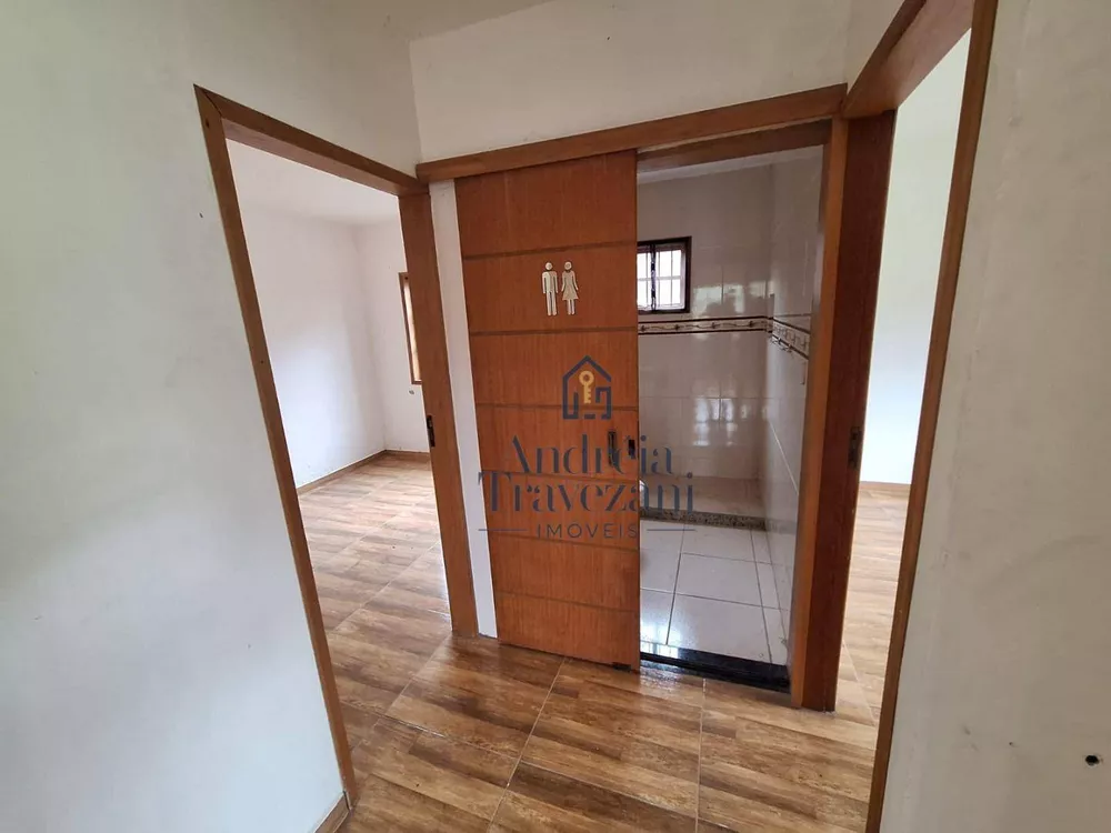 Casa, 3 quartos, 146 m² - Foto 13