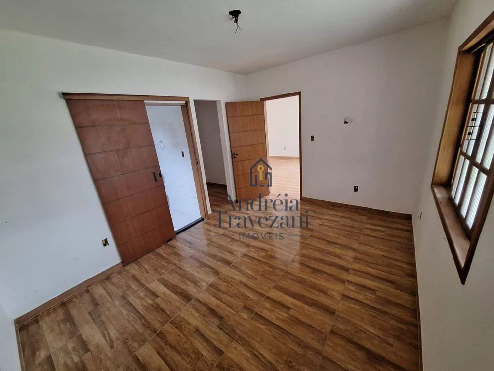 Casa, 3 quartos, 146 m² - Foto 5
