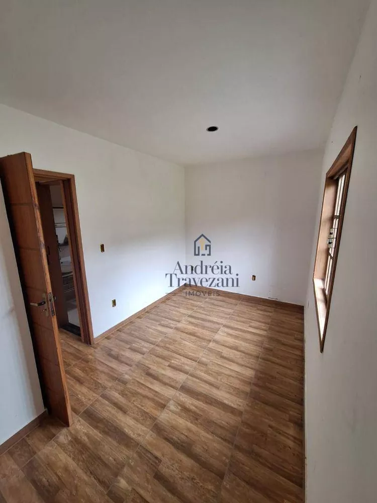 Casa, 3 quartos, 146 m² - Foto 11