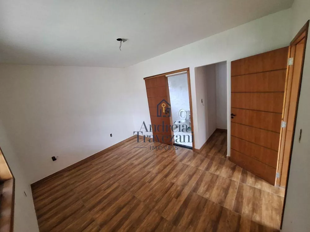 Casa, 3 quartos, 146 m² - Foto 7